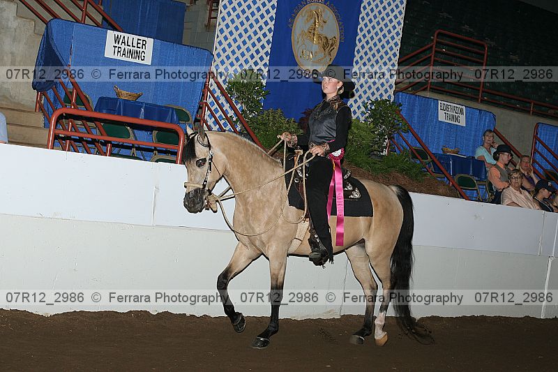 Proof 07r12_2986