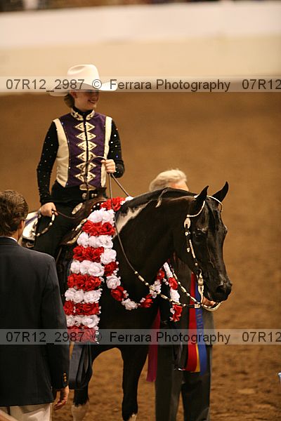 Proof 07r12_2987
