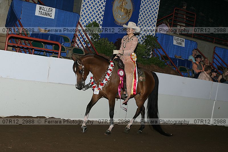 Proof 07r12_2988