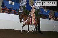 07r12_2988 proof