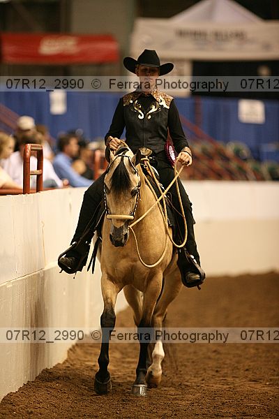 Proof 07r12_2990