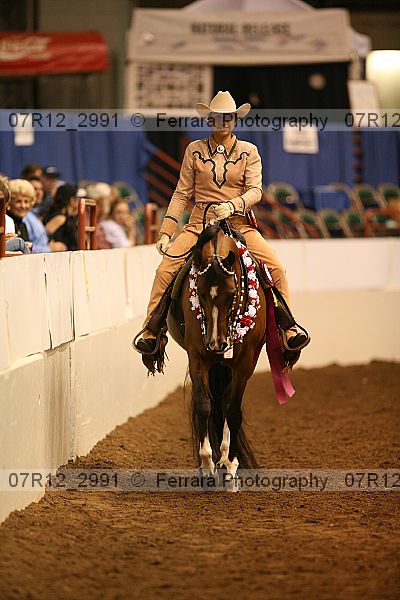Proof 07r12_2991