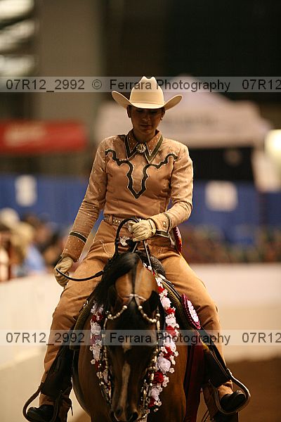 Proof 07r12_2992