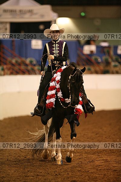 Proof 07r12_2993