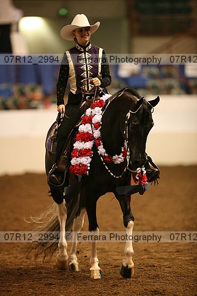 Proof 07r12_2994
