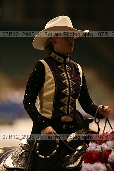 Proof 07r12_2995