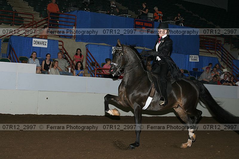Proof 07r12_2997