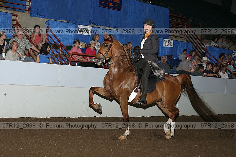Proof 07r12_2998