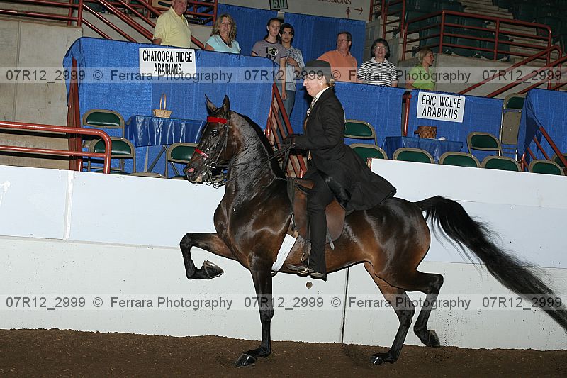 Proof 07r12_2999