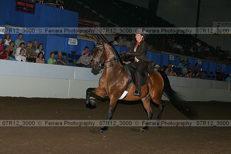 Proof 07r12_3000