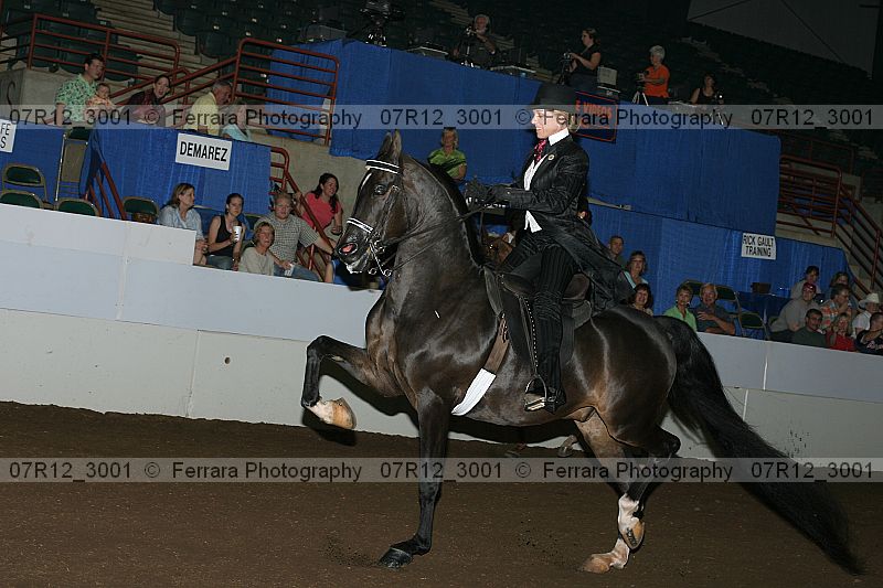 Proof 07r12_3001