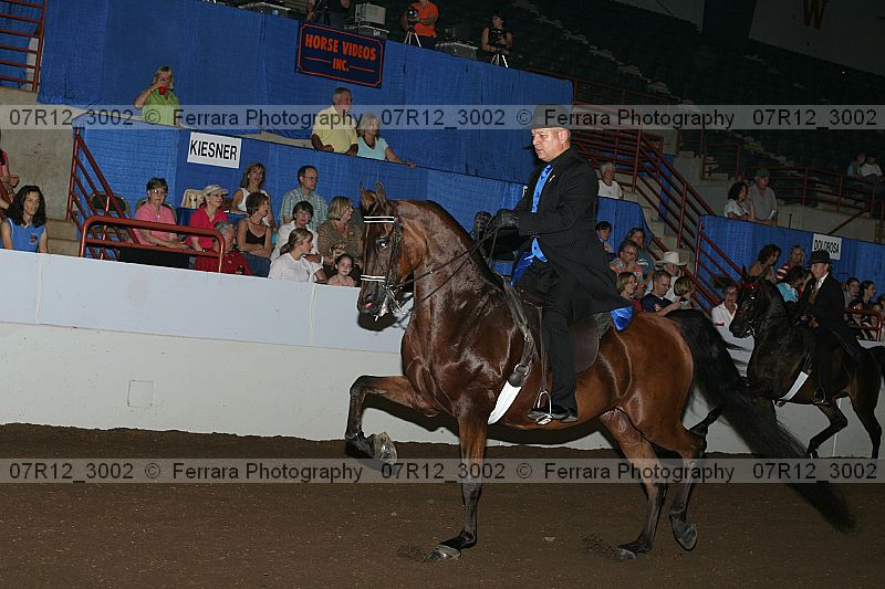 Proof 07r12_3002
