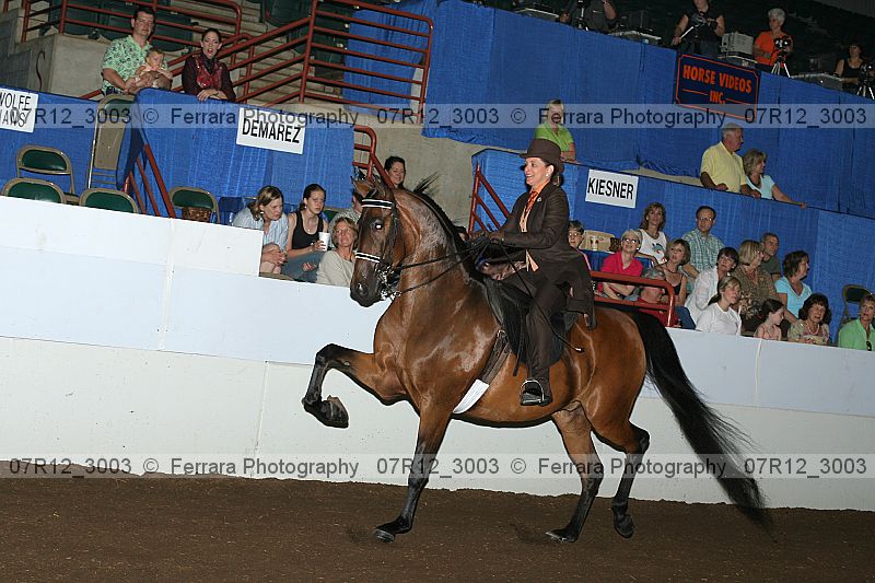 Proof 07r12_3003
