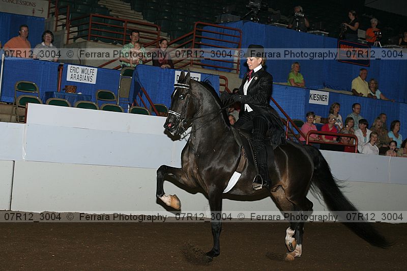 Proof 07r12_3004