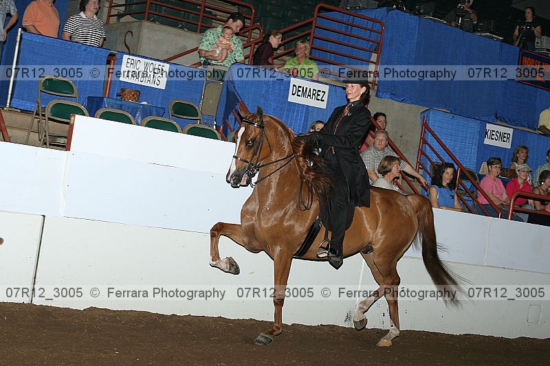 Proof 07r12_3005