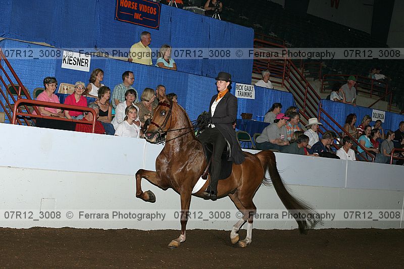 Proof 07r12_3008