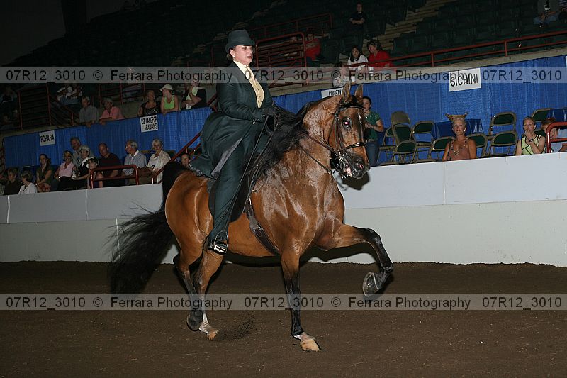 Proof 07r12_3010