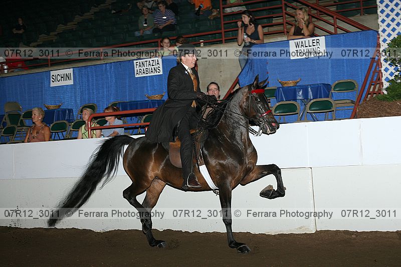 Proof 07r12_3011