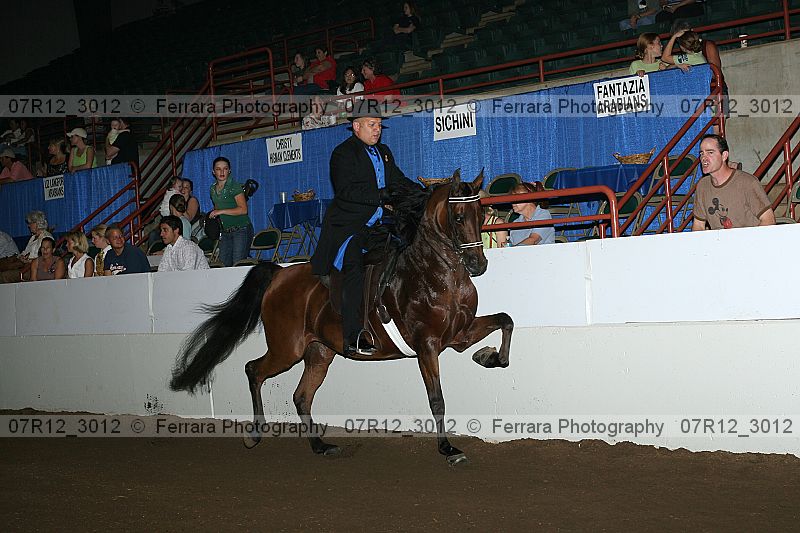 Proof 07r12_3012