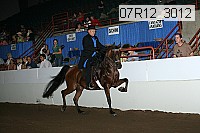 07r12_3012 proof