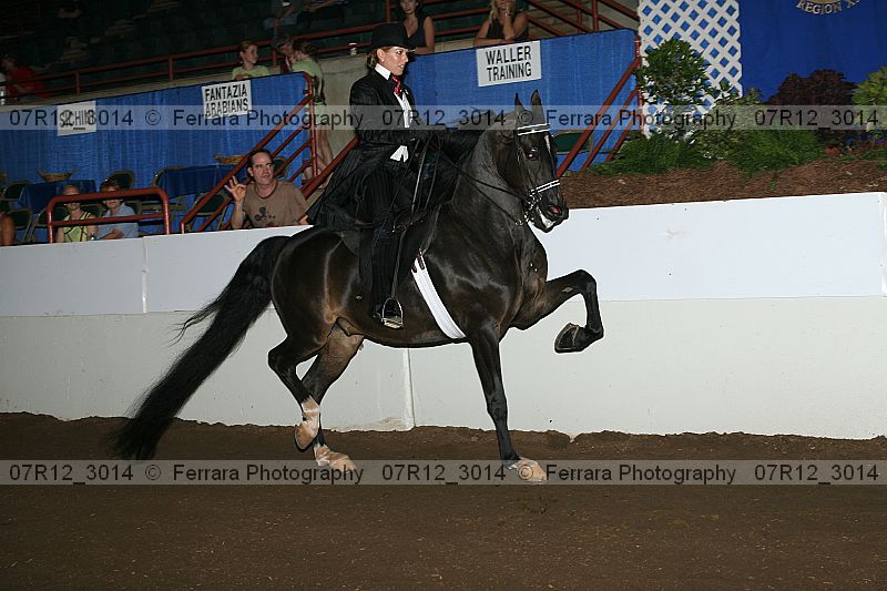Proof 07r12_3014