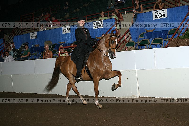 Proof 07r12_3015