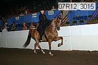 07r12_3015 proof