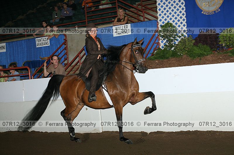Proof 07r12_3016
