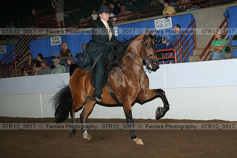 Proof 07r12_3017