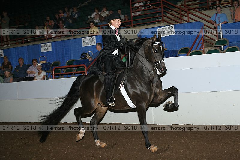Proof 07r12_3018