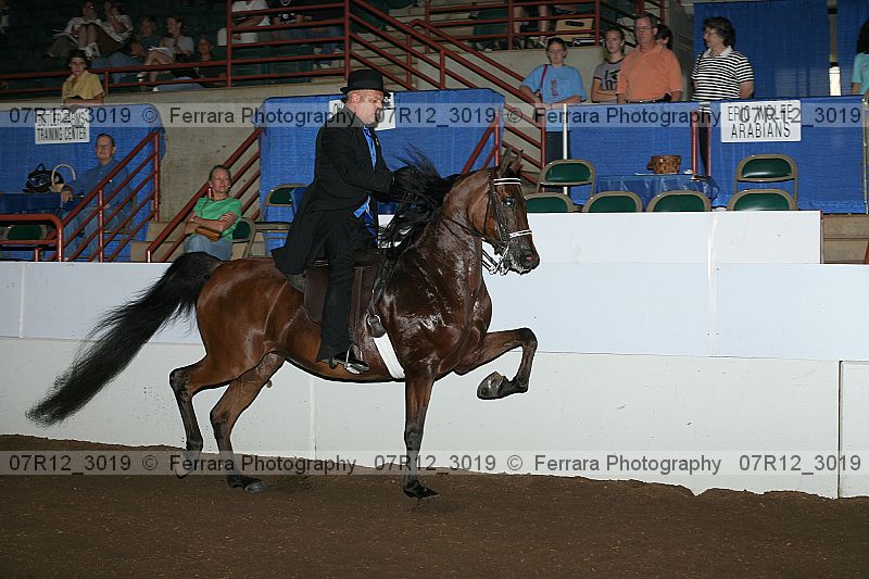 Proof 07r12_3019