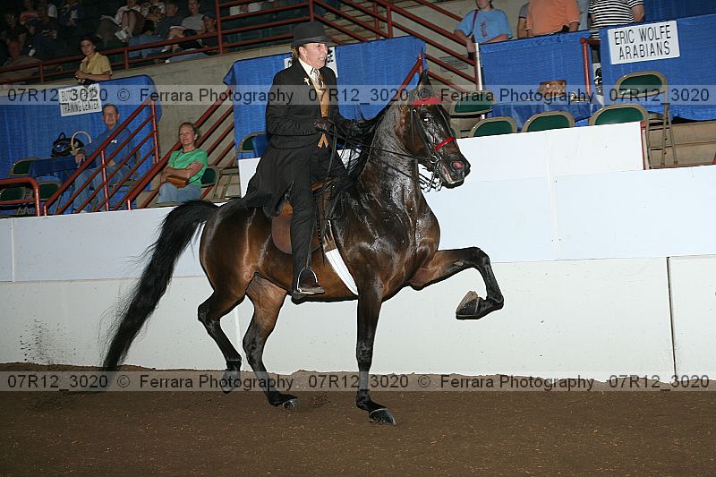 Proof 07r12_3020