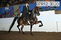 07r12_3020 proof