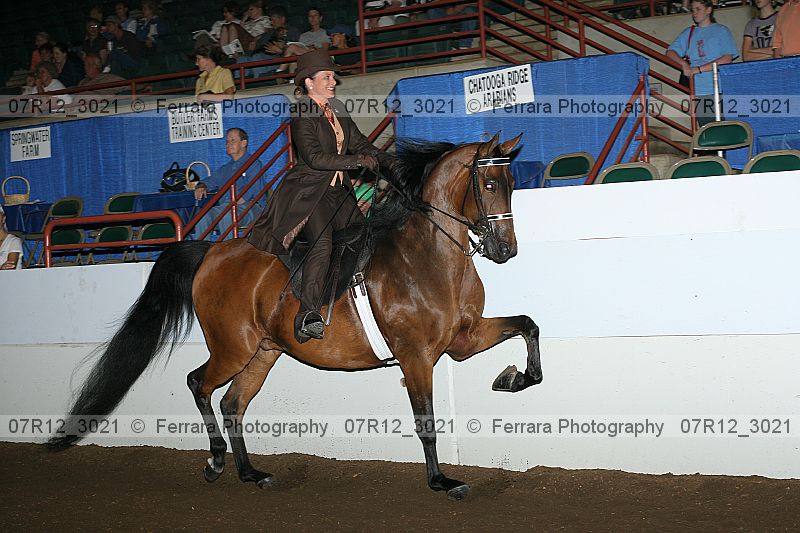 Proof 07r12_3021