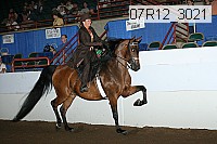 07r12_3021 proof