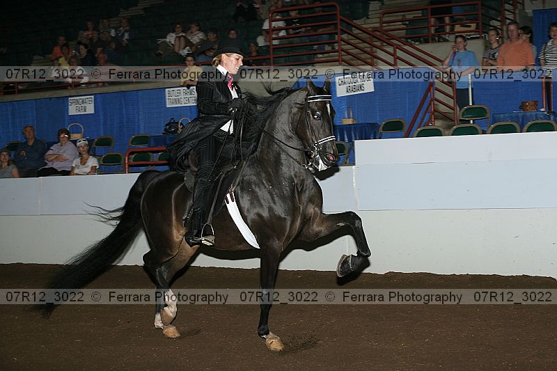 Proof 07r12_3022