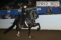 07r12_3022 proof