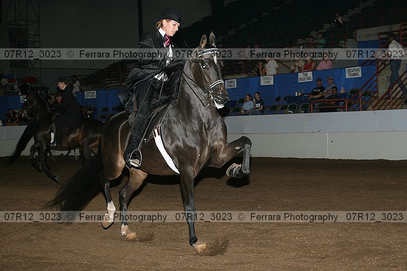 Proof 07r12_3023