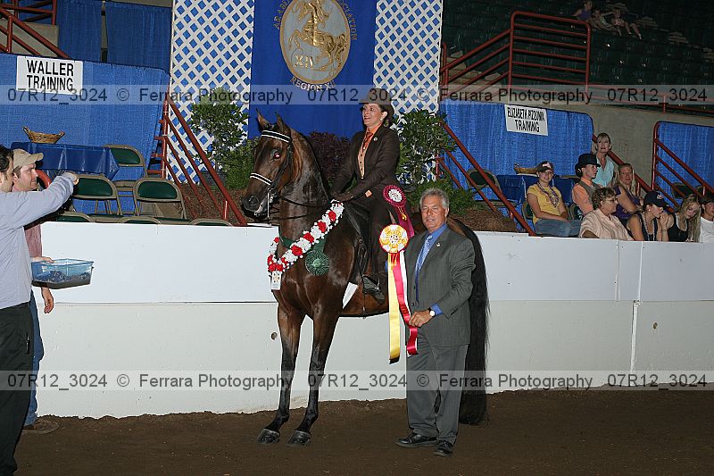 Proof 07r12_3024