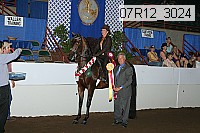 07r12_3024 proof