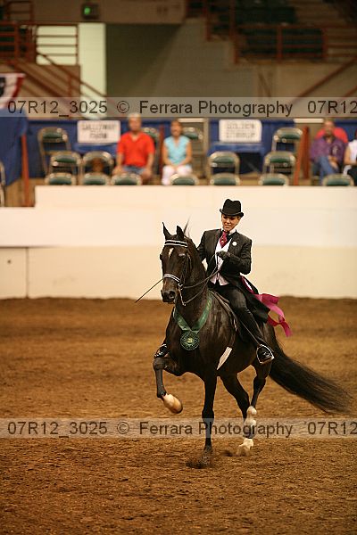 Proof 07r12_3025