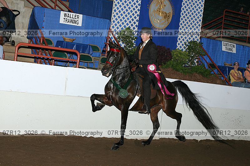 Proof 07r12_3026