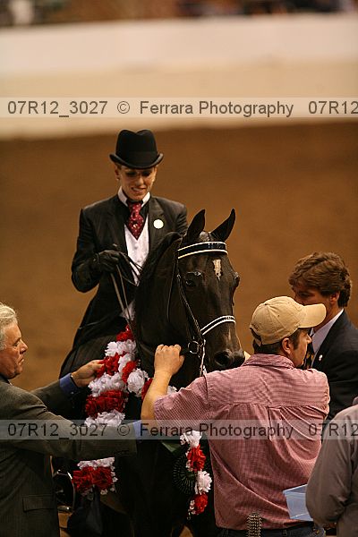 Proof 07r12_3027
