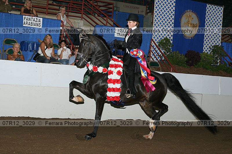 Proof 07r12_3029