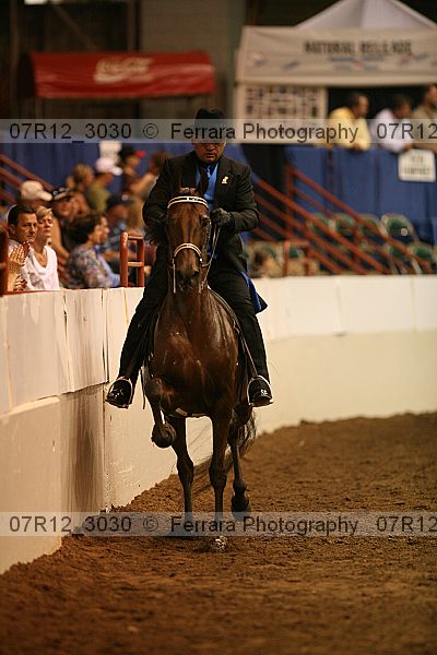 Proof 07r12_3030
