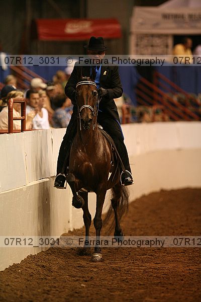 Proof 07r12_3031