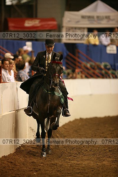 Proof 07r12_3032