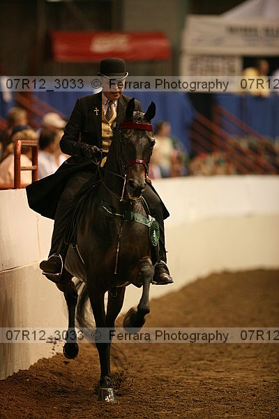 Proof 07r12_3033