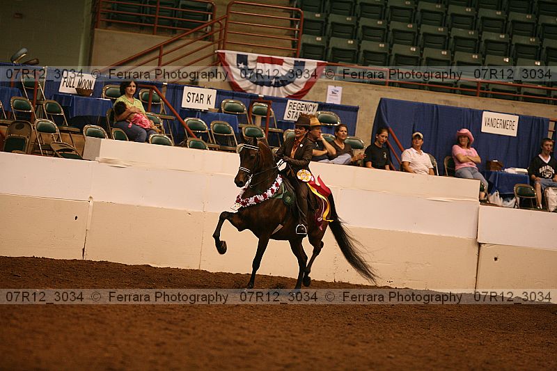 Proof 07r12_3034