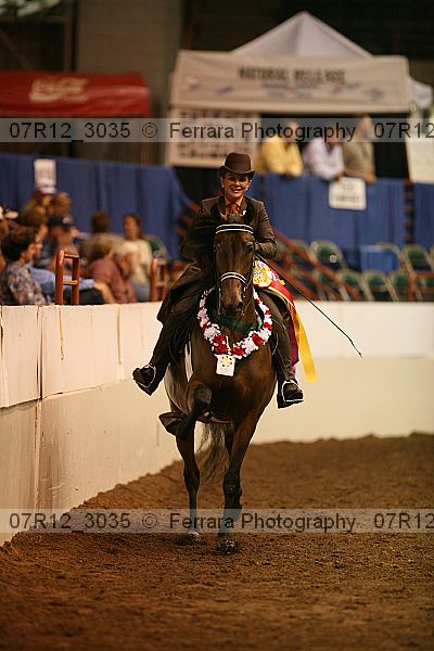Proof 07r12_3035